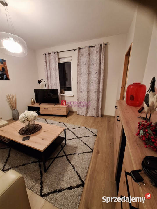 Mieszkanie 35m2 2 pokoje Rybnik Piętro 6 Sprzedaż