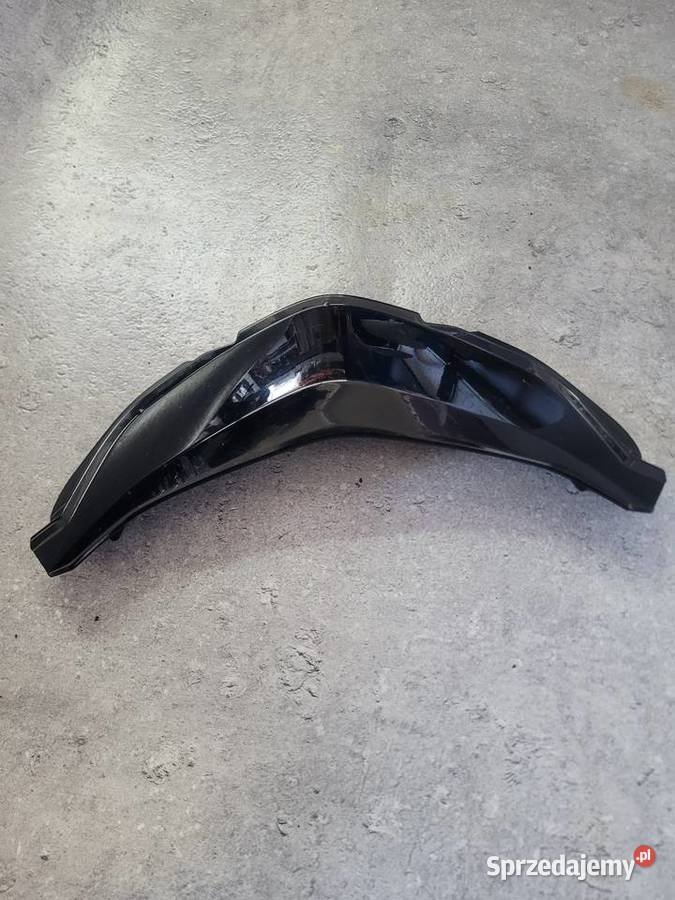 HONDA GOLD WING GL1800 SC79B 1823 OEM nosek Nowy Tomyśl sprzedam