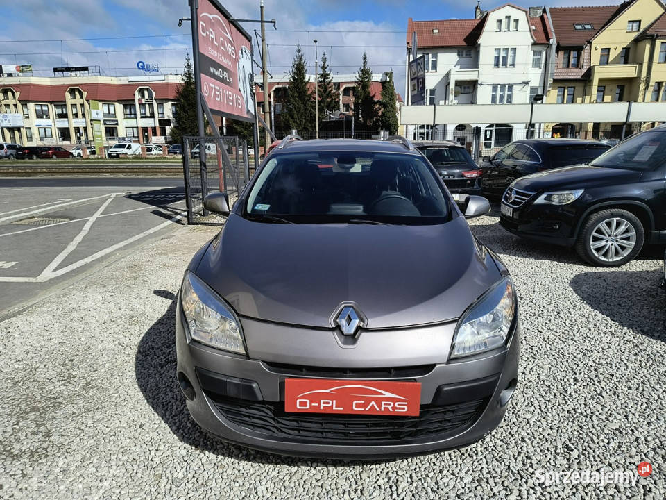 Renault Megane ALU Nowe kpl Sprzęgło dwumasa Bydgoszcz