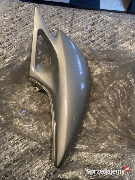 Kawasaki ER5 ER5 bok boczek osłona Owiewka N920 Poznań