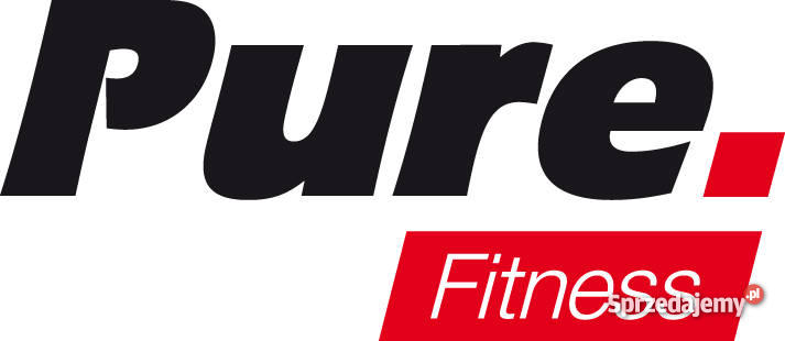 Karnet Pure Jatomi Fitness Poznań