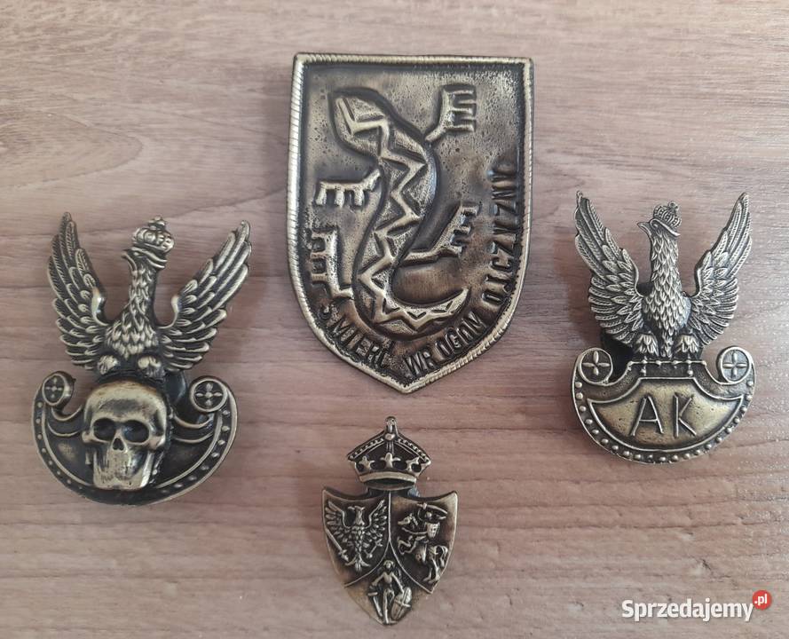 Odlewnictwo ZnAl odlewania Linia produkcyjna Łódź sprzedam