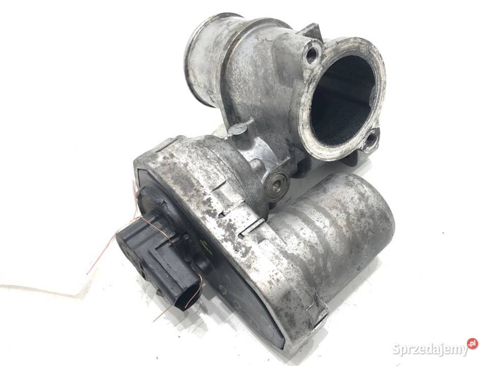 PRZEPUSTNICA JAGUAR XTYPE I 22 155 0109 ZAWÓR