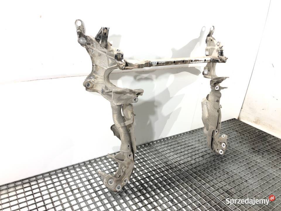 BELKA POD SILNIK AUDI Q5 8R 30 326 8R0399315J podkarpackie