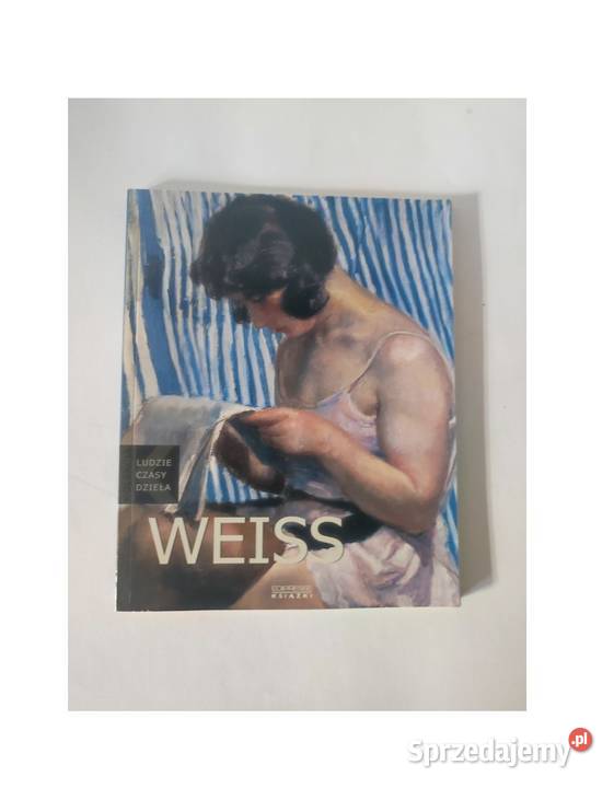 Łukasz Kossowski Wojciech Weiss Ludzie czasy miękka Pozostałe świętokrzyskie