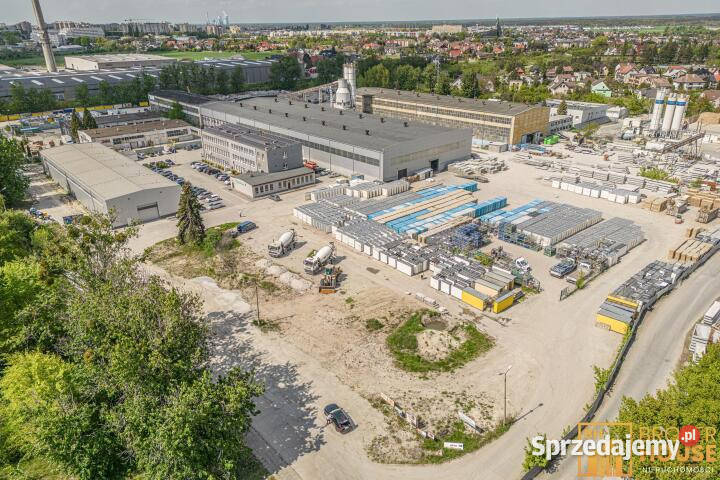 Lokal 805772m2 Opole