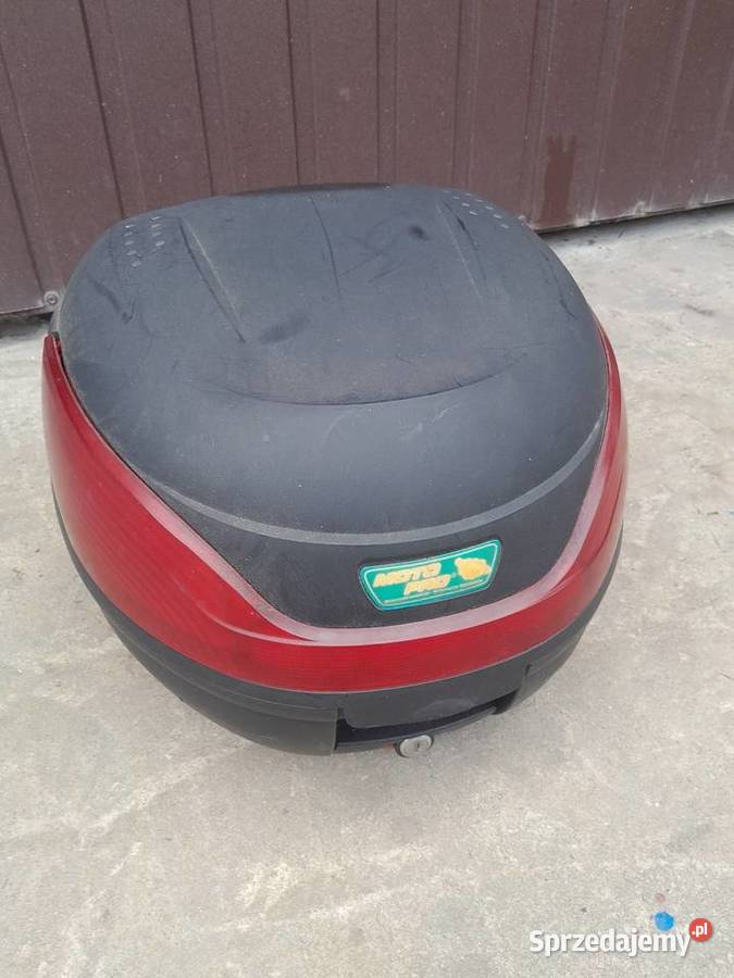 Kuferek Pozostałe Karczmiska Drugie