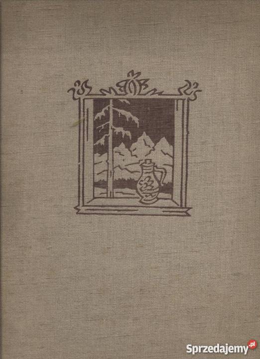 Plicka K Słowacja zachodniopomorskie Szczecin