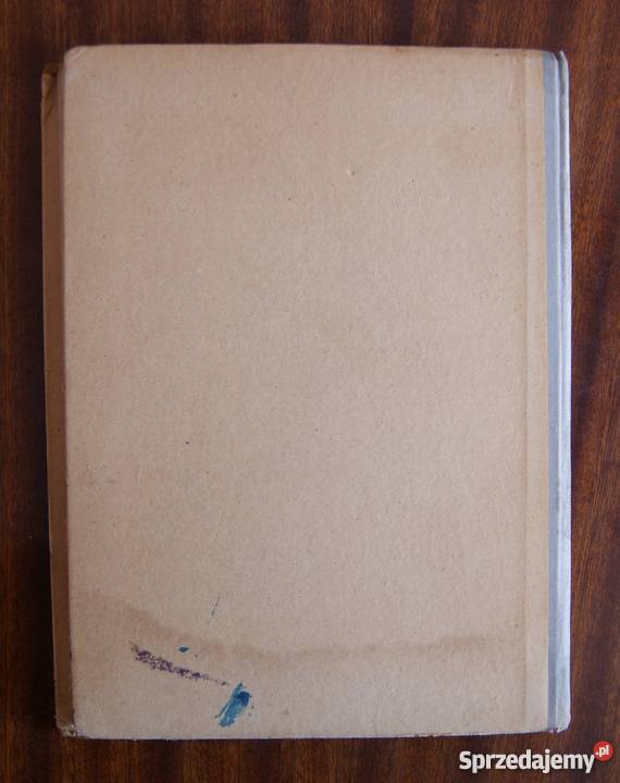 Helena Boguszewska Czekamy na życie 1947 Rok wydania 1947 lubelskie Parczew