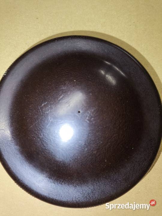 Korek zakrętka baku zbiornika jawa perak cz Lutoryż