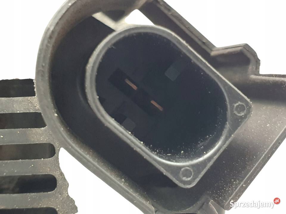 ALTERNATOR Audi A3 8P Skoda Octavia VW Golf V Chełm