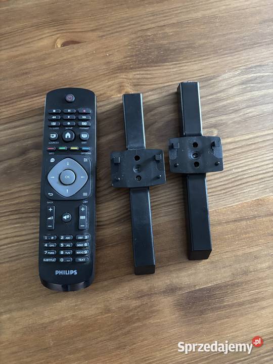 Telewizor Philips 32PHT4503 Rzeszów