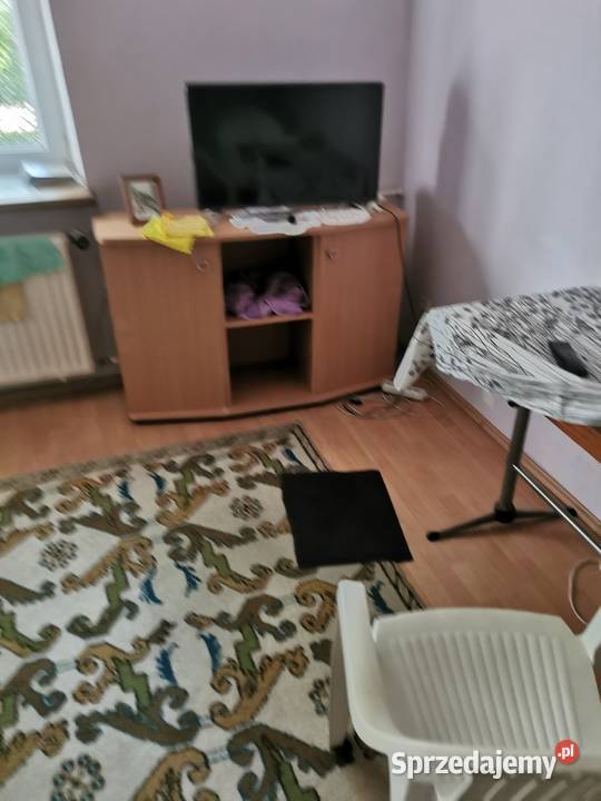 Sprzedam rzeczy z likwidacji mieszkania sprzedam