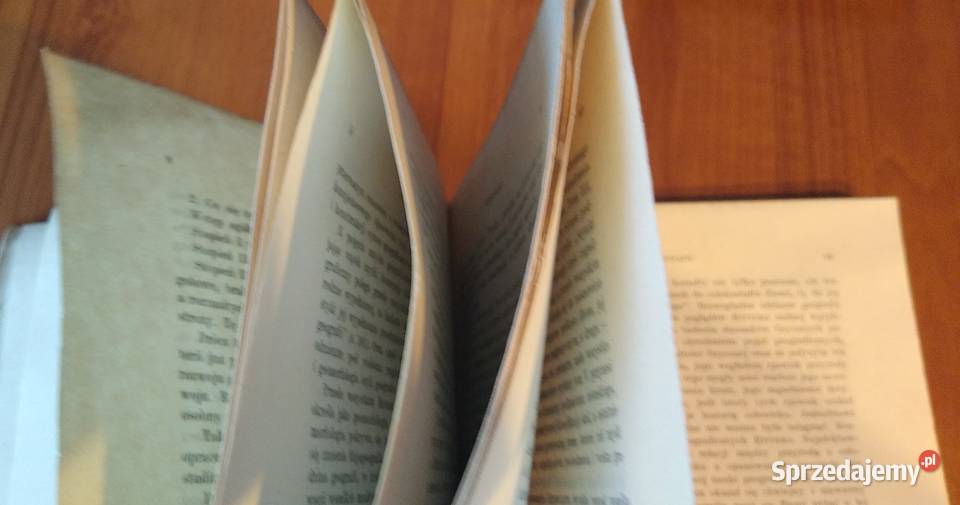 O geografii rozważania historyczne i geografia, geologia, turystyka Książki naukowe i popularnonaukowe sprzedam