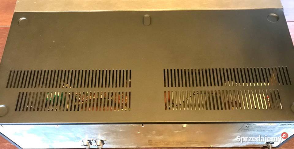 M9115 UNITRA ZRK Lublin