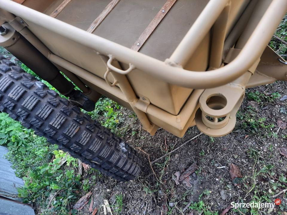 Zundapp ks750 BMW r75 IF8 lubelskie Lublin