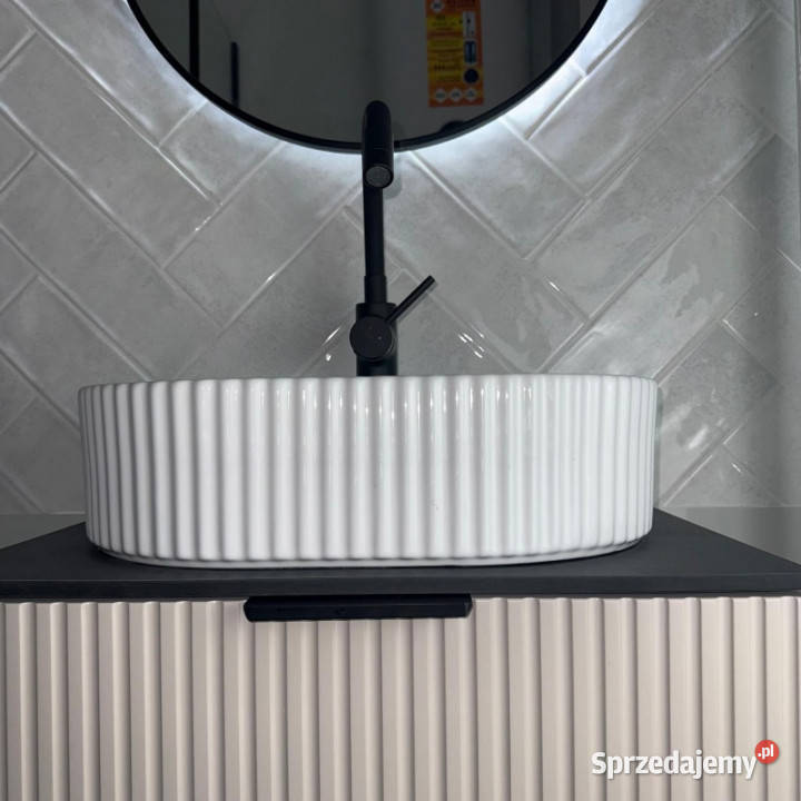 sprzedaż śląskie Zawiercie sprzedam