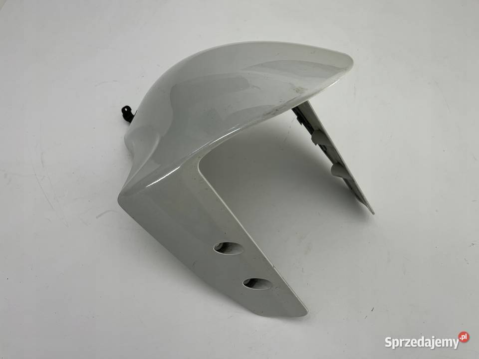 DUCATI 899 1199 1299 Panigale 11 Błotnik przedni wielkopolskie