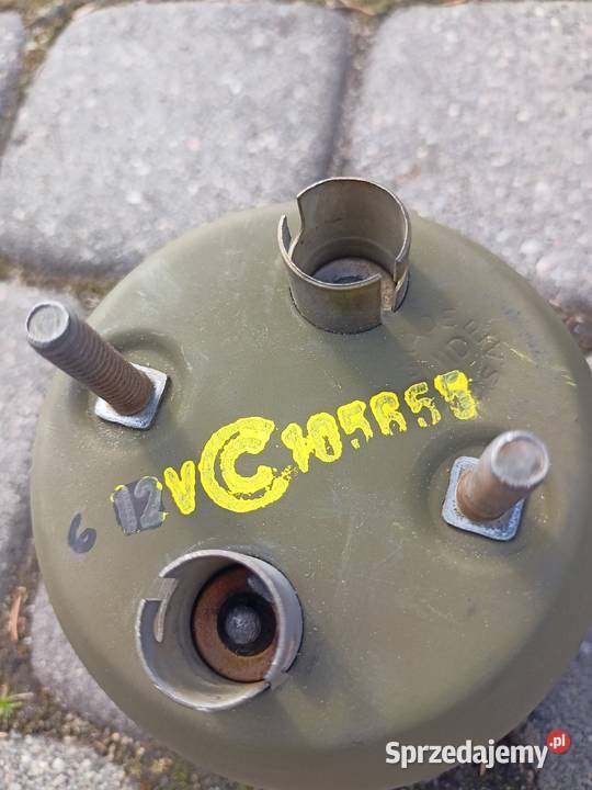 Harley WLA Indian 741 Willys MB NOS Bydgoszcz