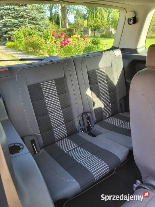 Sprzedam zamienię na Autolawete srebrny wielkopolskie Leszno