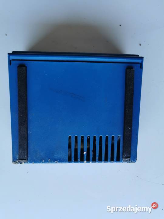 Kompresor spręzarka 12V Vw 8D0012615B sprzedam