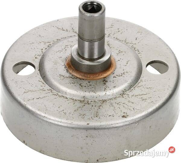 Bęben sprzęgła 80078VJ5003 Kamionna