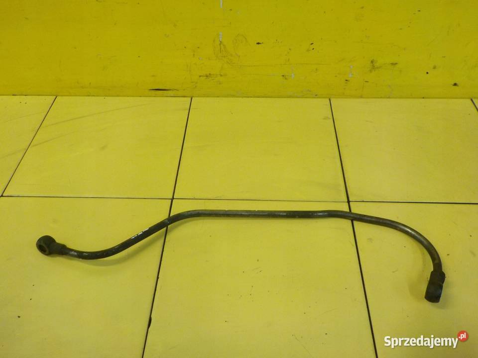 CAPTIVA ANTARA 20 VCDI CDTI 10r 150 przewod