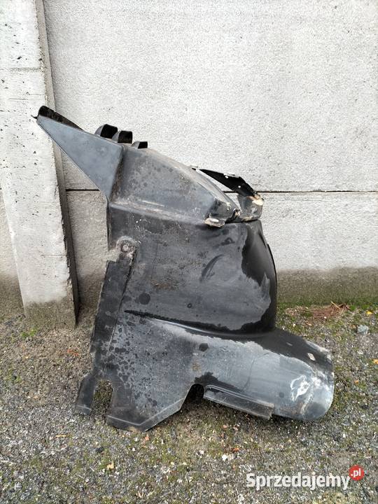 Nadkole Mercedes A klasa osobowe Sieradz sprzedam