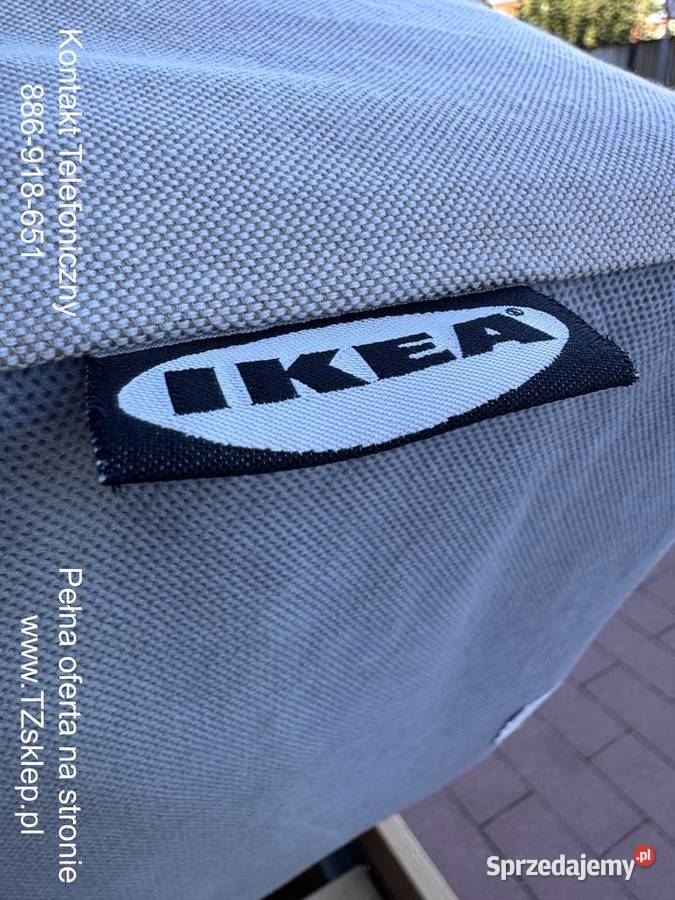 Łóżko leżanka IKEA HEMNES Lite drzewo Sosna 2 Rybnik sprzedam