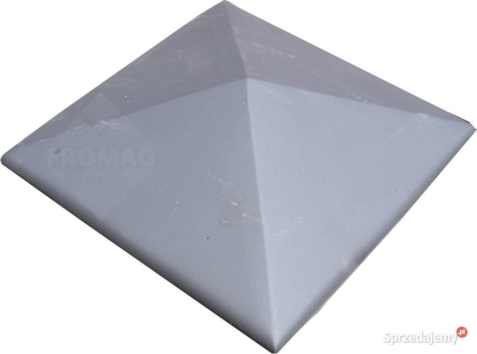 Płytki na taras Grubasy gres 2 Płyty tarasowe Zielona Góra sprzedam