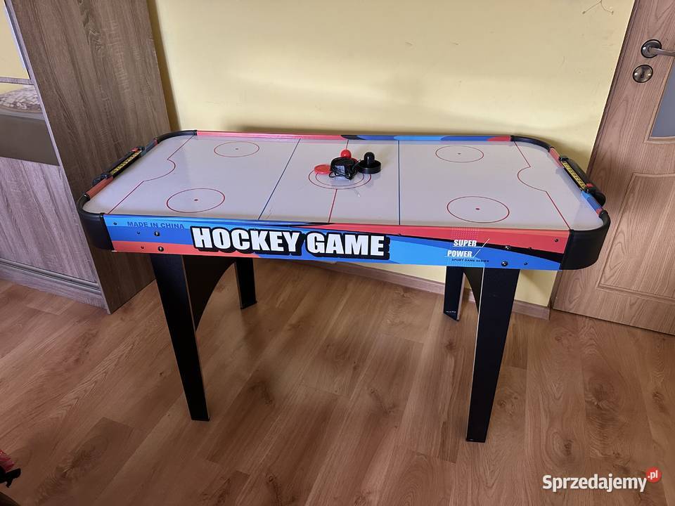 Sprzedam cymbergaj nowy dolnośląskie Trzebnica