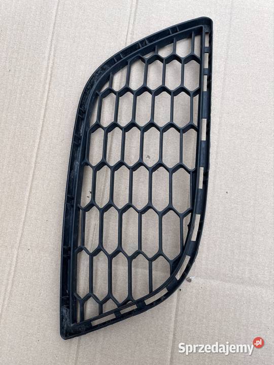 KRATKA ZDERZAKA PRAWA ALFA GIULIETTA 156085891