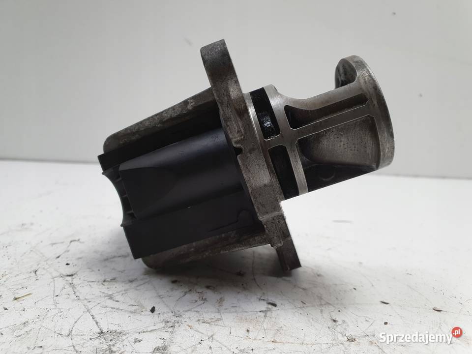 Mercedes Citan 15 CDI ZAWÓR EGR 50797503 Chełm