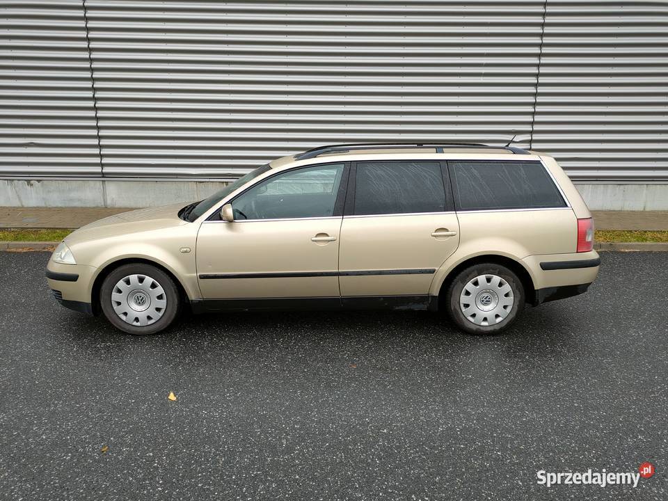 Koła zimowe 15 4 5x112 Dębica Frigo 19565 VW Samochodowe Chełm