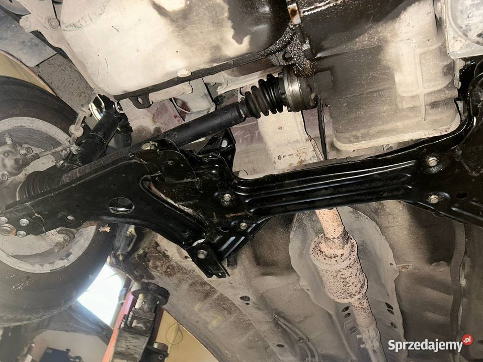 Golf mk2 18 ZABYTEK ŻÓŁTE TABLICE Warszawa