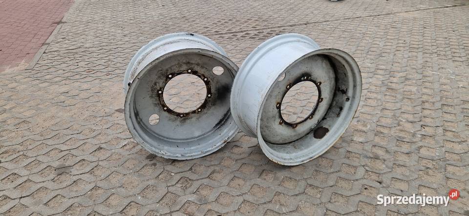 felgi 12x28 38085r28 42070r28 169r28 149r28 warmińsko-mazurskie Nowe Miasto Lubawskie