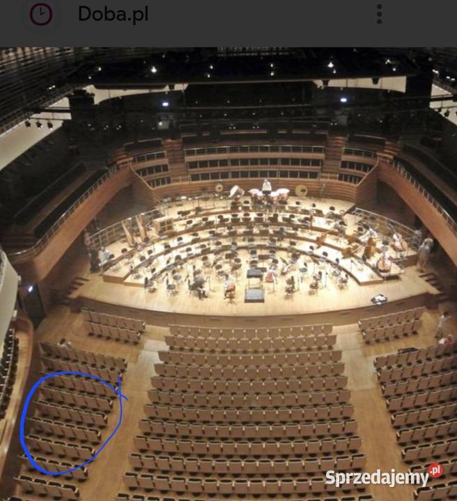 Bilety koncert Kasia Sochacka wroclaw 24052025