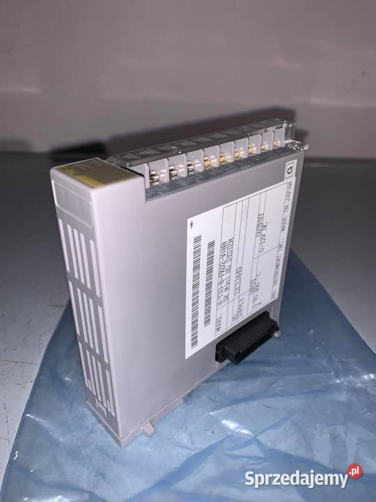 RKC Instrument Inc HTIOBFK02VNN SR Mini HG Warszawa
