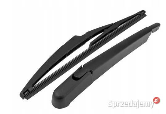 Citroen C3 Picasso 08 wycieraczka tylna ramię Łódź sprzedam