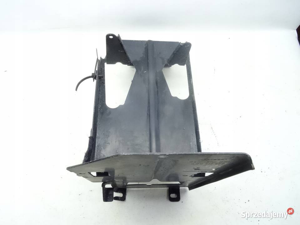 AUDI A8 D2 9402 MOCOWANIE ZMIENIARKI 4D0919897B Przemęt sprzedam
