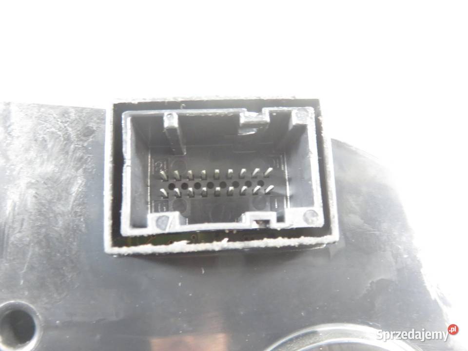 LICZNIK FIAT BRAVO II 198 19 D 51820214 sprzedam