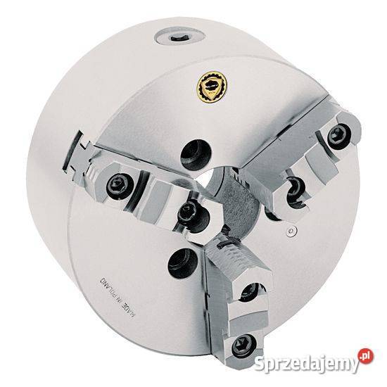 Bison Bial UCHWYT TOKARSKI 32152508A1 Jelenia Góra