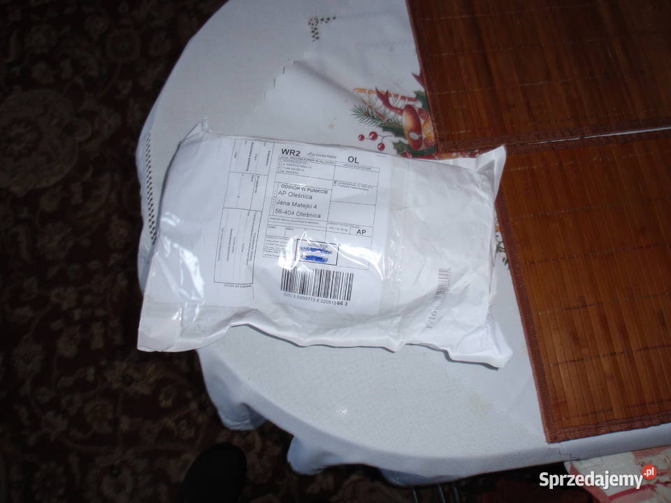 ELESFIX uszczelniający środek do wszystkich Pozostałe Dom i Ogród dolnośląskie Oleśnica