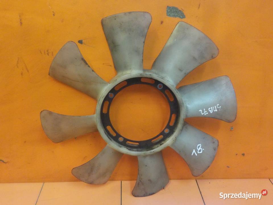 KIA SORENTO H1 25 CRDI 08r 170 D4CB smiglo osobowe Suków sprzedam