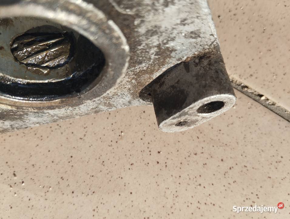 PANNONIAPANNONIA napęd licznika Głogów sprzedam