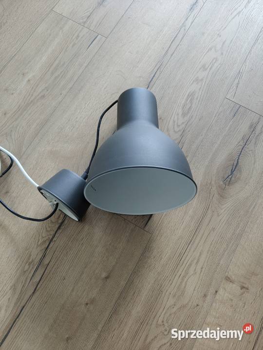 Do sprzedania Lampa wisząca Hektar Lampy wiszące Rzeszów