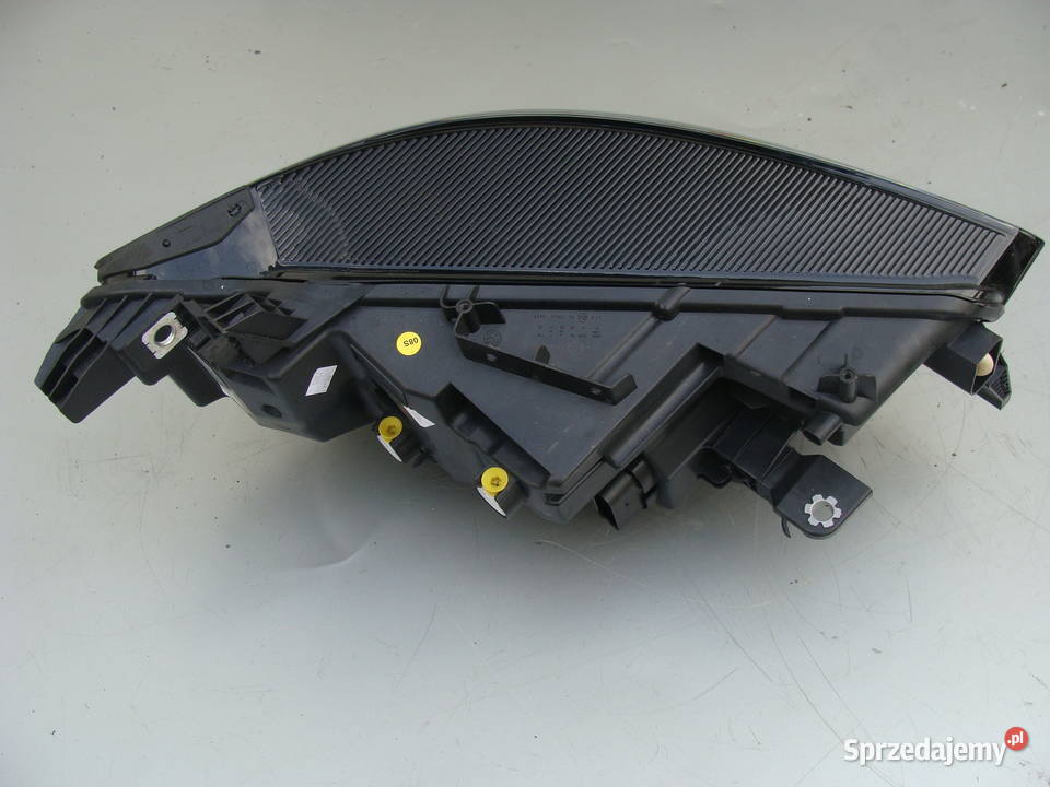 VW ID3 ID3 LAMPA PRZEDNIA LEWA 10B941005A zachodniopomorskie Goleniów