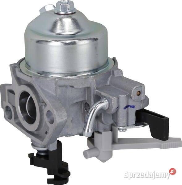 Gaźnik 1700222400001 Kamionna