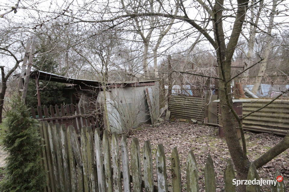 3pok 78met Skrzypowej 2 PIWNICEOGRÓDGARAŻ dolnośląskie