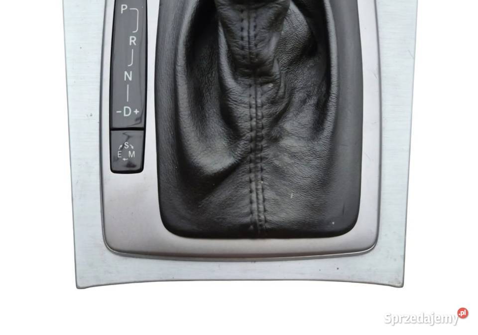 AUTOMAT LEWAREK WYBIERAK RAMKA MERCEDES W204 osobowe Działoszyce